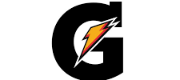 Gatorade