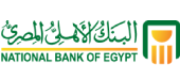 National Bank of Egypt