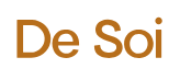 De Soi