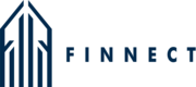 Finnect