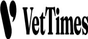 Vet Times / VBD