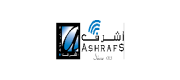 ASHRAFS