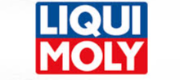 Liqui Moly
