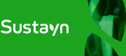 Sustayn