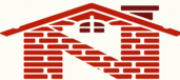 NI Bricks