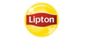 Lipton