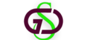GDS Wellness