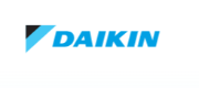 Daikin