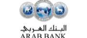 Arab Bank