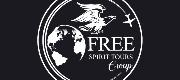 Free Spirit Tours