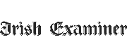 Irish Examiner