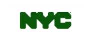 NYC