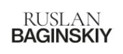 Ruslan Baginskiy