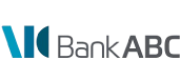 Bank ABC