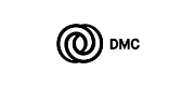 DMC Global