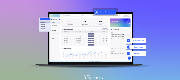 Inventory Management Software