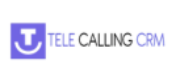 Telecalling CRM
