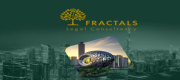 Fractal legal consultancy