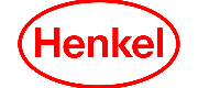 Henkel