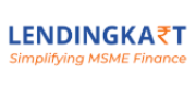 LendingKart