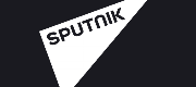 Sputnik