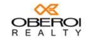 OBEROI REALTY