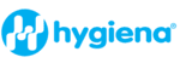 Hygiena