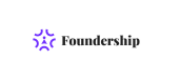 Foundership