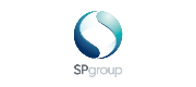 SP Group