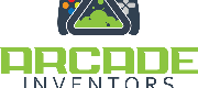 Arcade Inventors
