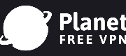 Planet VPN