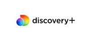 Discovery+
