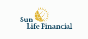Sun Life Financial