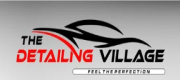 The Detailing Village