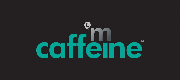 mCaffeine