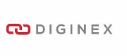 Diginex