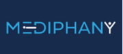 Mediphany