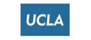 UCLA