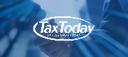 Taxtoday