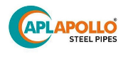Apollo Pipes