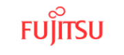Fujitsu