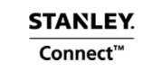 Stanley Connect