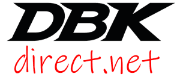 DBK