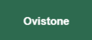Ovistone