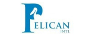 Pelican int