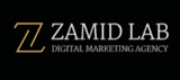 Zamid Lab
