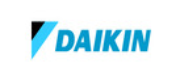 Daikin