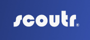 Scoutr