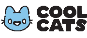 CoolCats