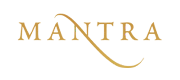 Mantra Herbal